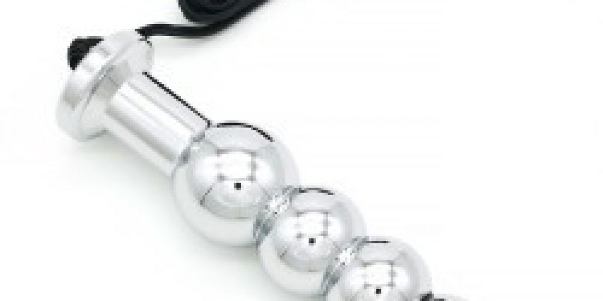 cb6000 male chastity device cock cage balck iy986
