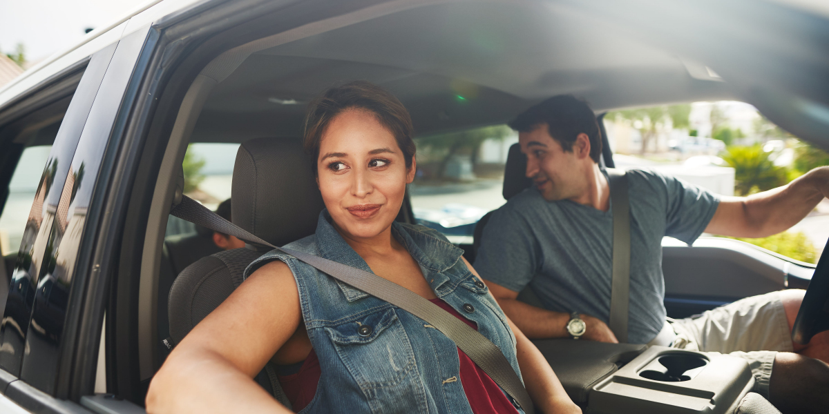 You'll Never Guess This Buy Driver Licence's Tricks