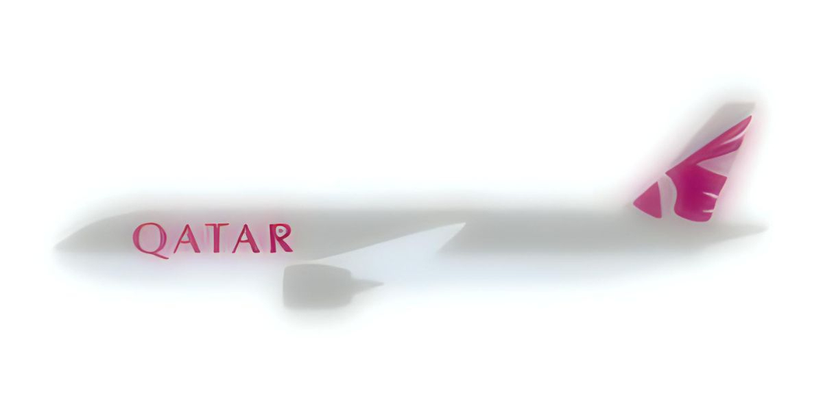 Qatar Airways Economy Experience Buy Comfort Cheaply