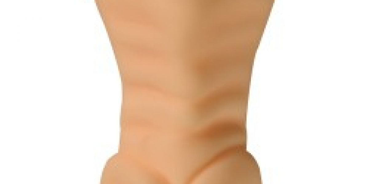 strap on sex toys tk652