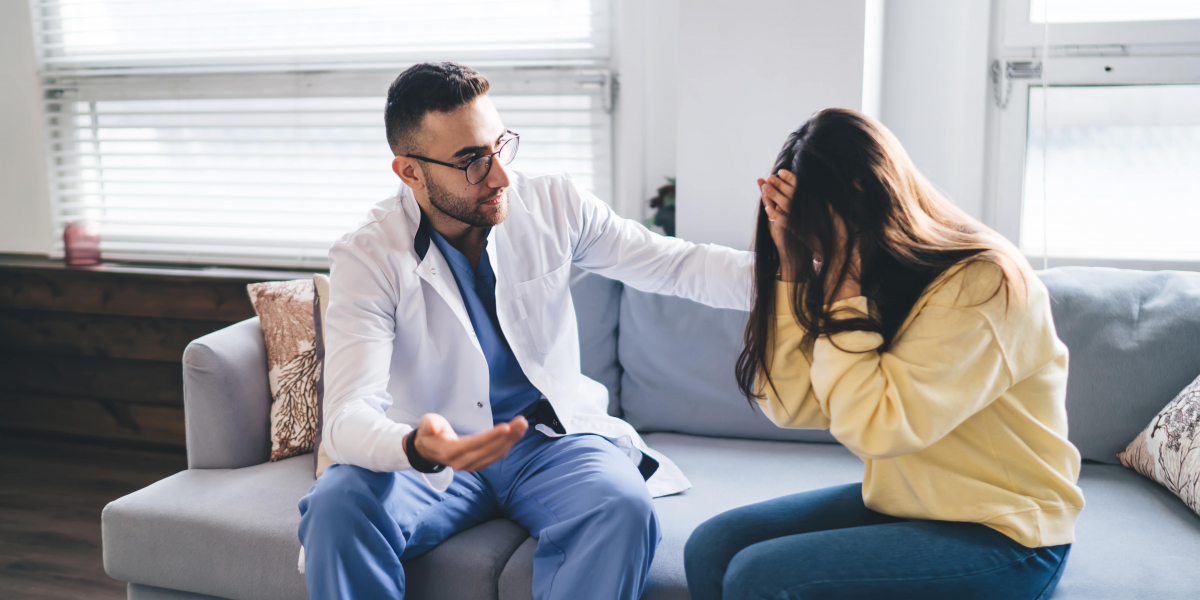 15 Top Mental Health Assessment For Trauma Bloggers You Need To Follow
