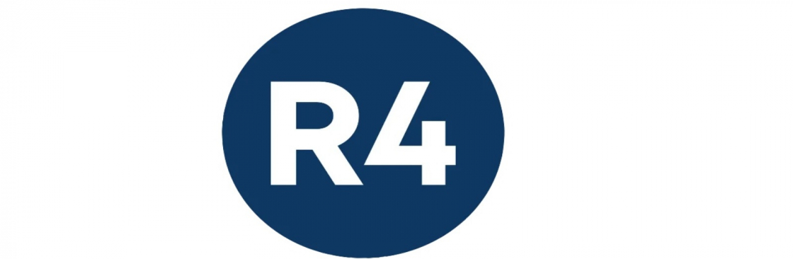 R4 Roofing Reconstruction