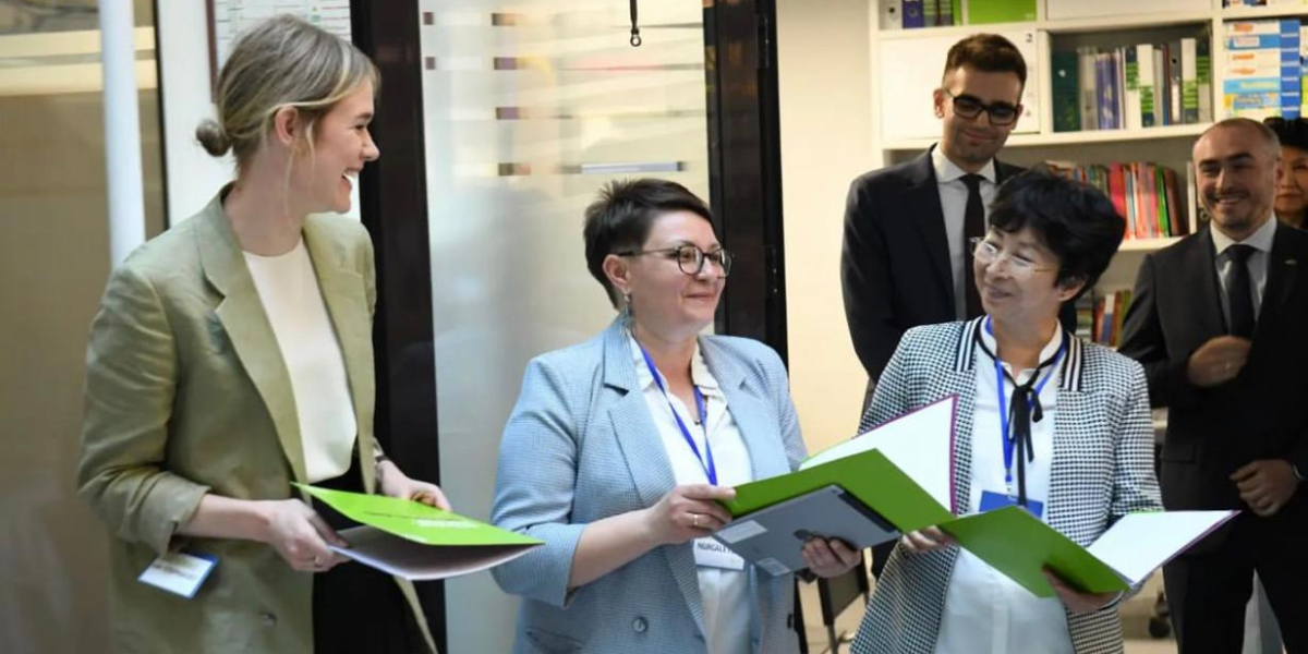 The 12 Most Popular Goethe Institute Certificate Accounts To Follow On Twitter