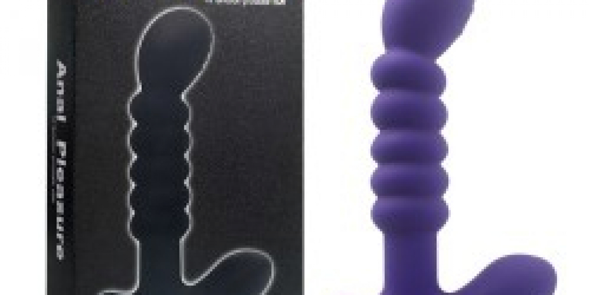 strap on sex toys al975
