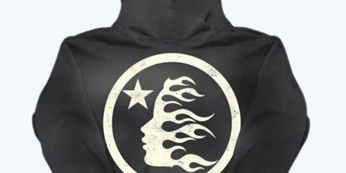 Hellstar Hoodie Drops to Watch