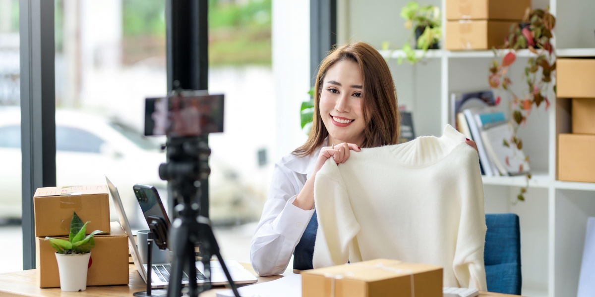 The Comprehensive Guide to Online Business Development