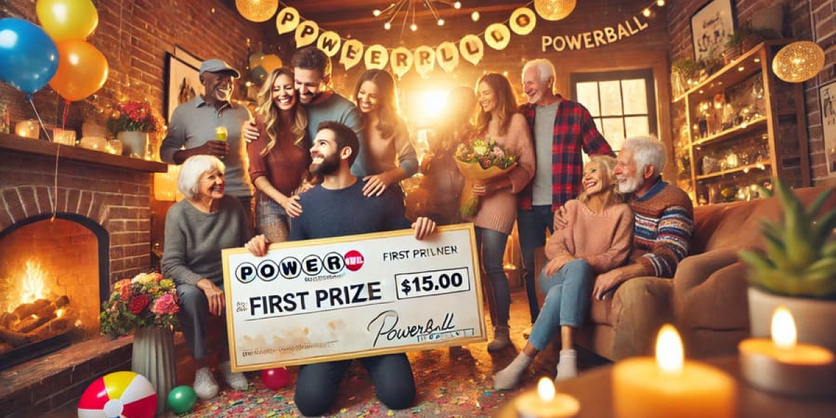 Exploring Donghaeng Lottery Powerball Insights Through the Bepick Community