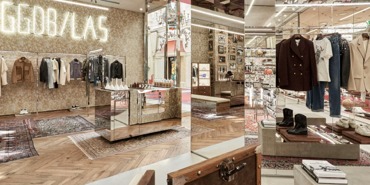 Golden Goose Shoes Outlet that in mind recalling