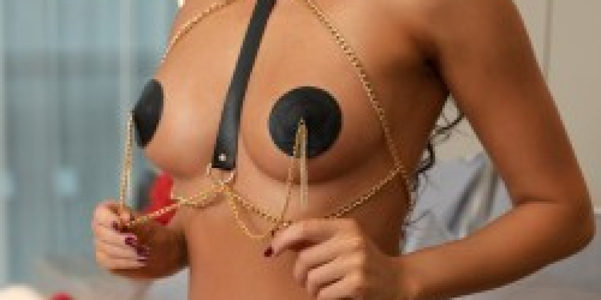 anal plug dildos with suction cup rk291