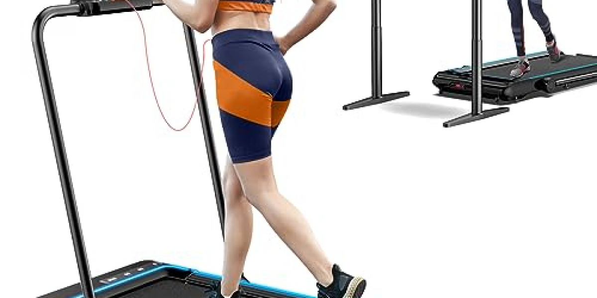 How To Solve Issues With Best Home Treadmill UK