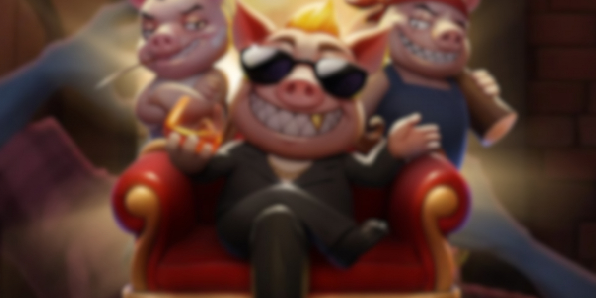 Panduan Gampang Tuk Berhasil Melakukan taruhan Game Slot Pulsa