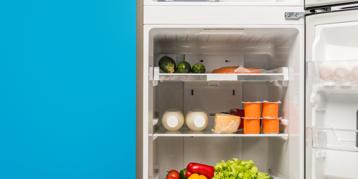 20 Freezers For Sale Websites Taking The Internet By Storm