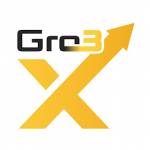 Gro 3x 3x