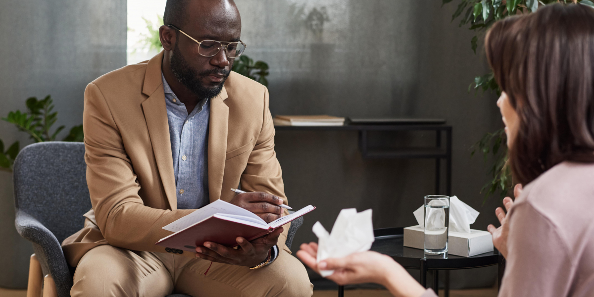 5 Killer Quora Answers To Personalized Mental Health Assessments
