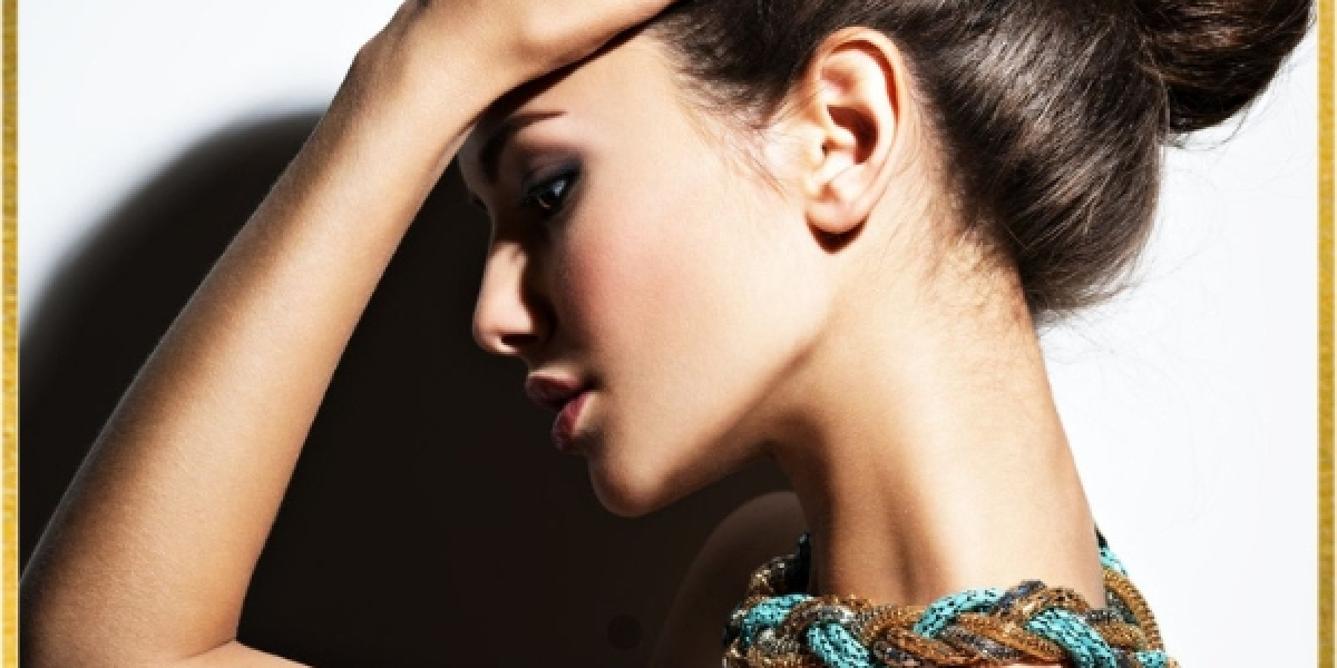 Recovery After a Neck Lift: What You Need to Know