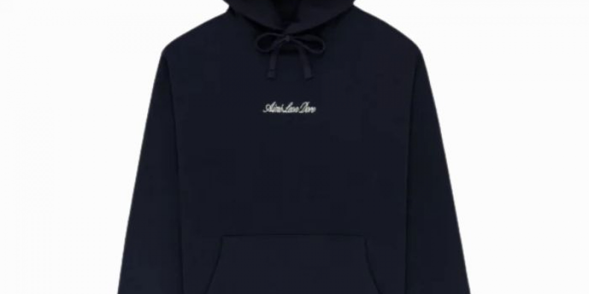 Streetwear Sweatpants at Aime Leon Dore Shop