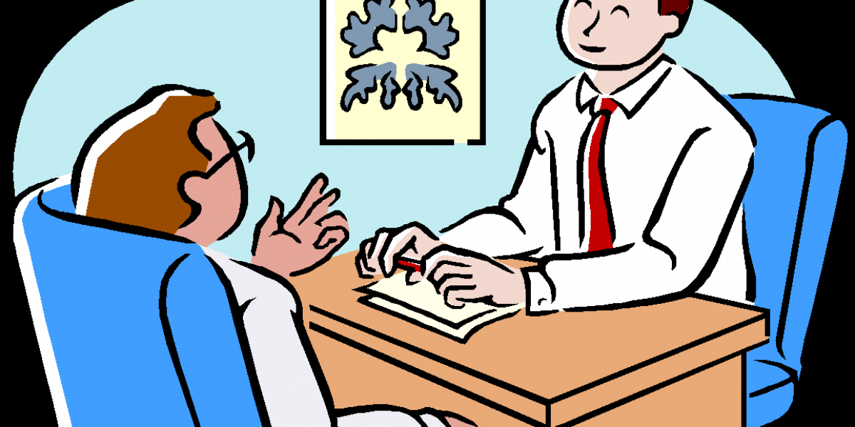 Software para Rastrear Progresso do Paciente: Transforme Cuidar em Conectar