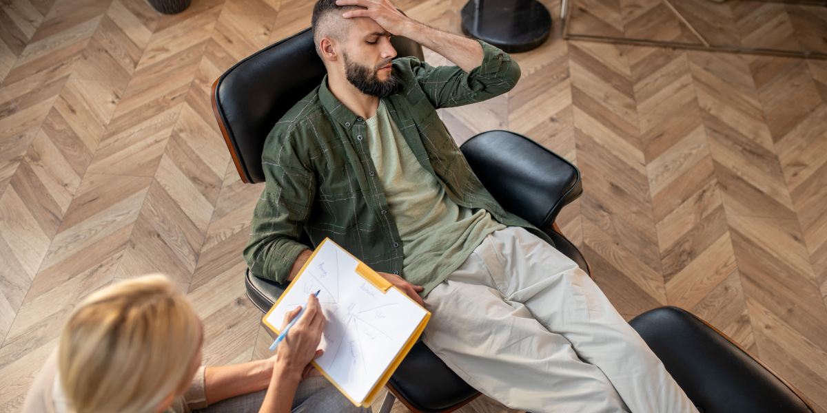 What Is Psychiatrist Near Me And How To Utilize What Is Psychiatrist Near Me And How To Use