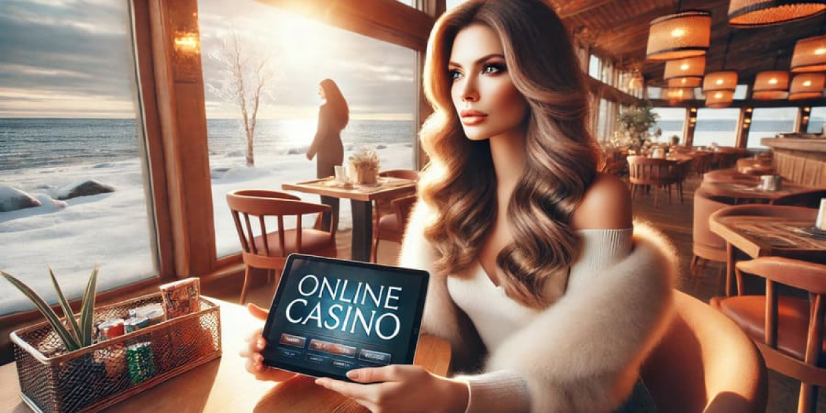 Discovering Fraud Prevention in the Baccarat Site Community with Onca888