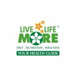 LiveLifeMore Surrey BC