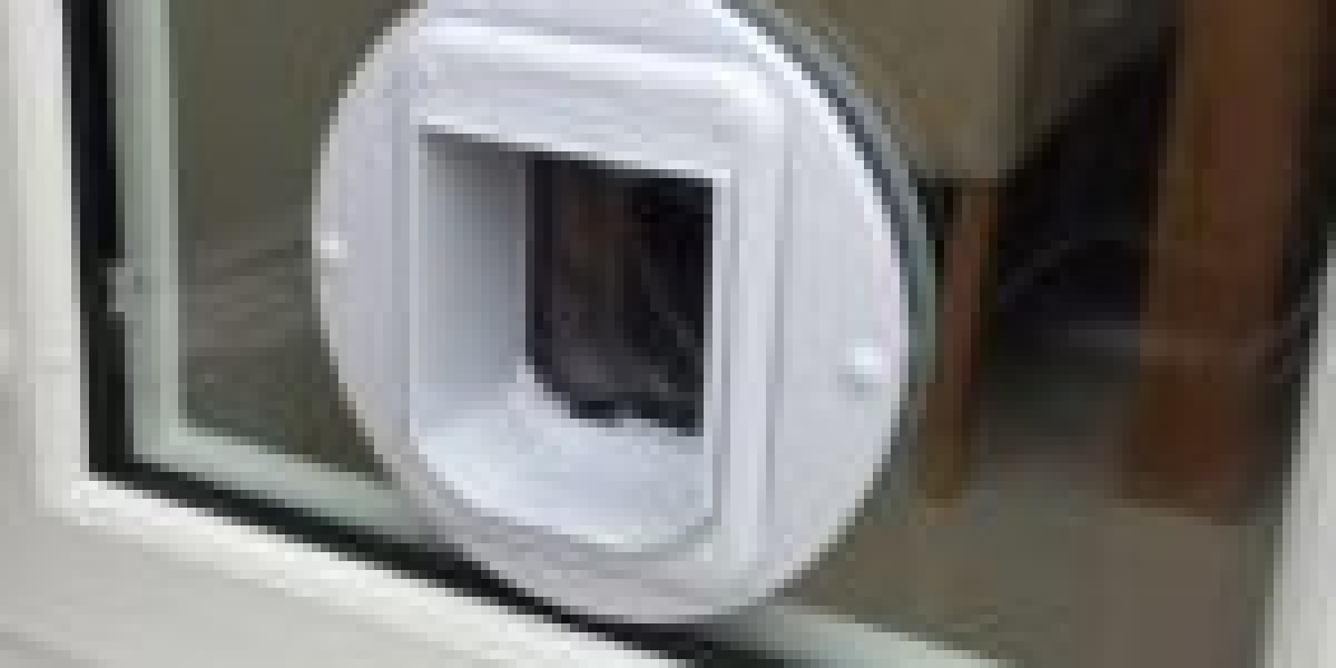 Are You Able To Research Cat Flap Specialist Online