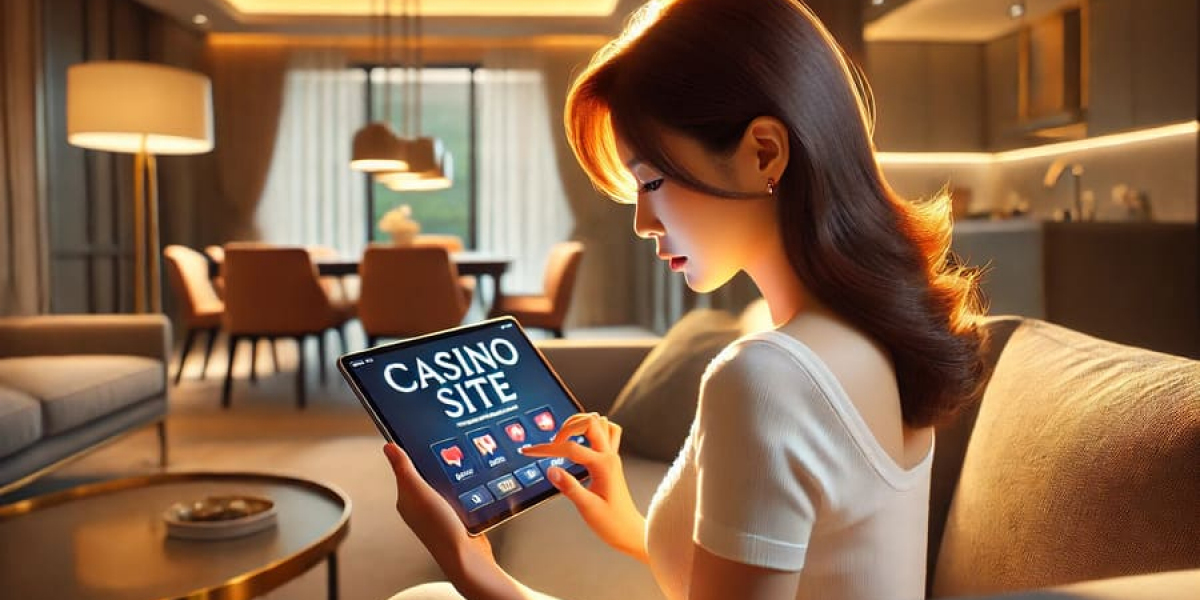 Exploring Online Gambling Safety: Onca888 Scam Verification Community