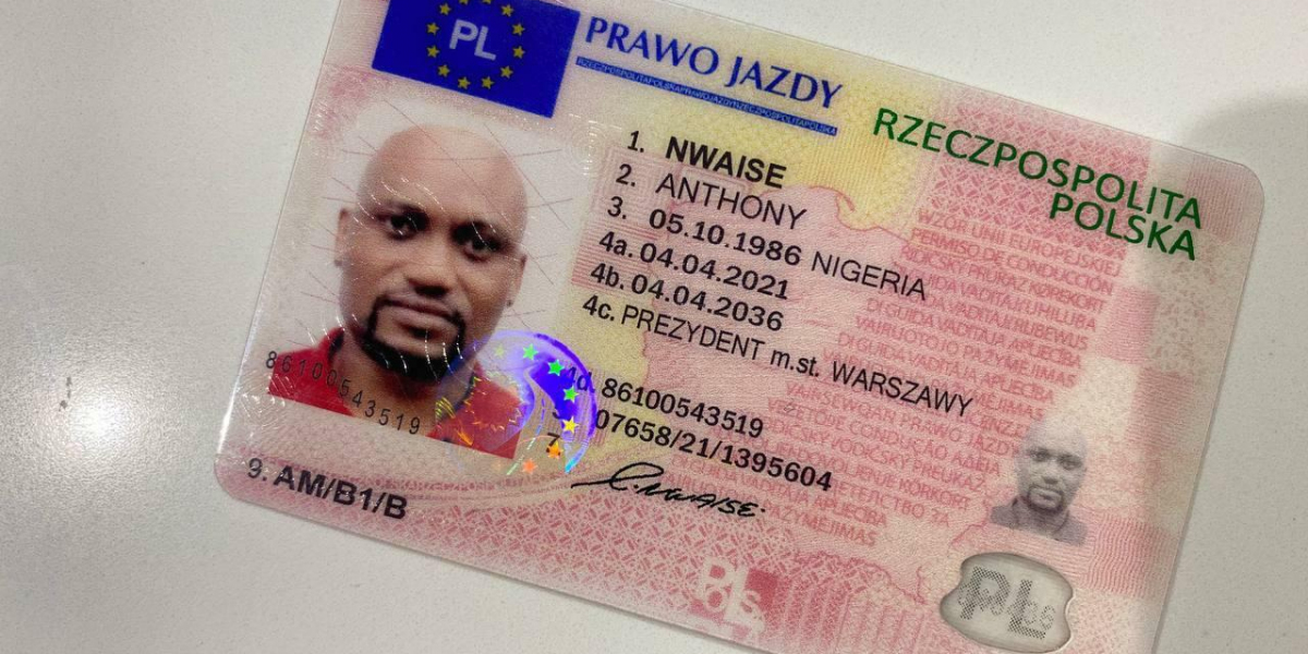 15 Up-And-Coming Buy Driving License Without Exam Bloggers You Need To Watch