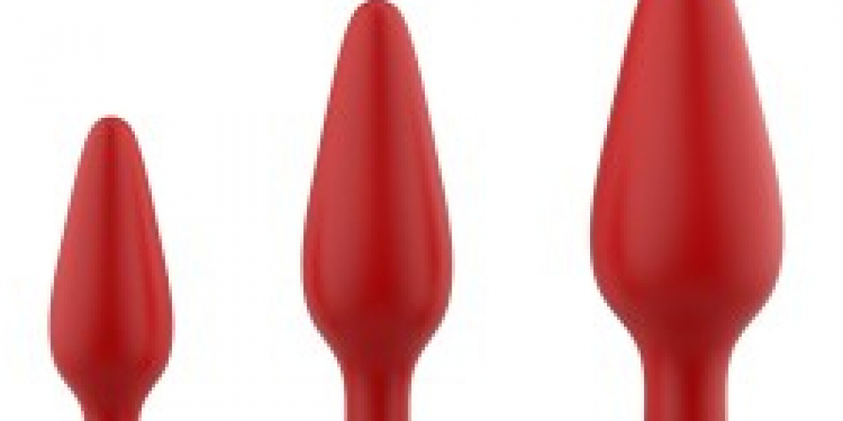concave silicone ben wa balls sz383