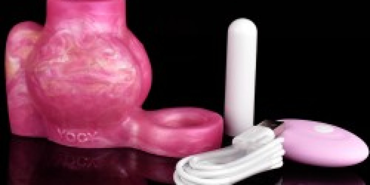 anal plug dildos with suction cup pb681