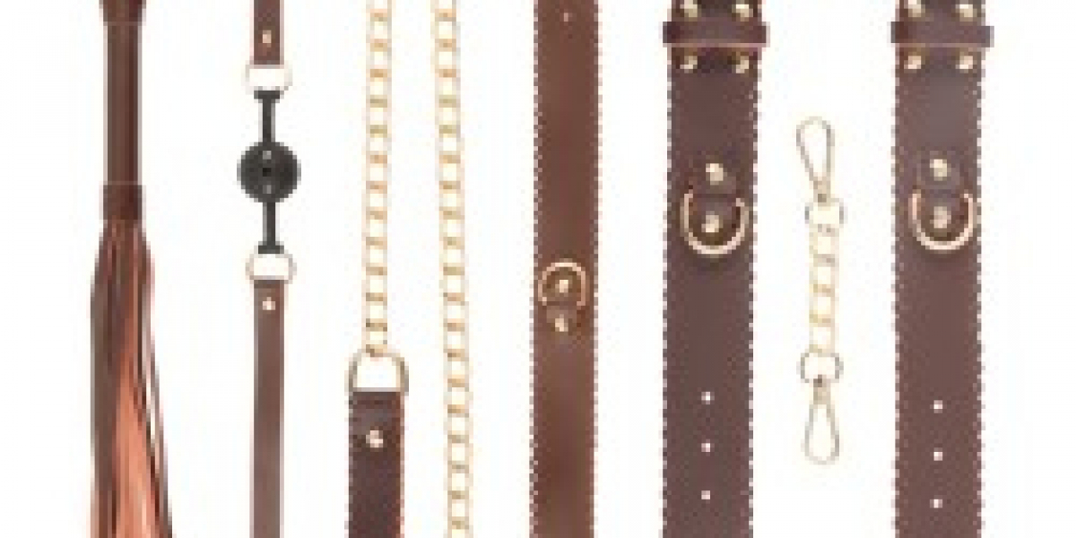 bondage fantasy whip aq799