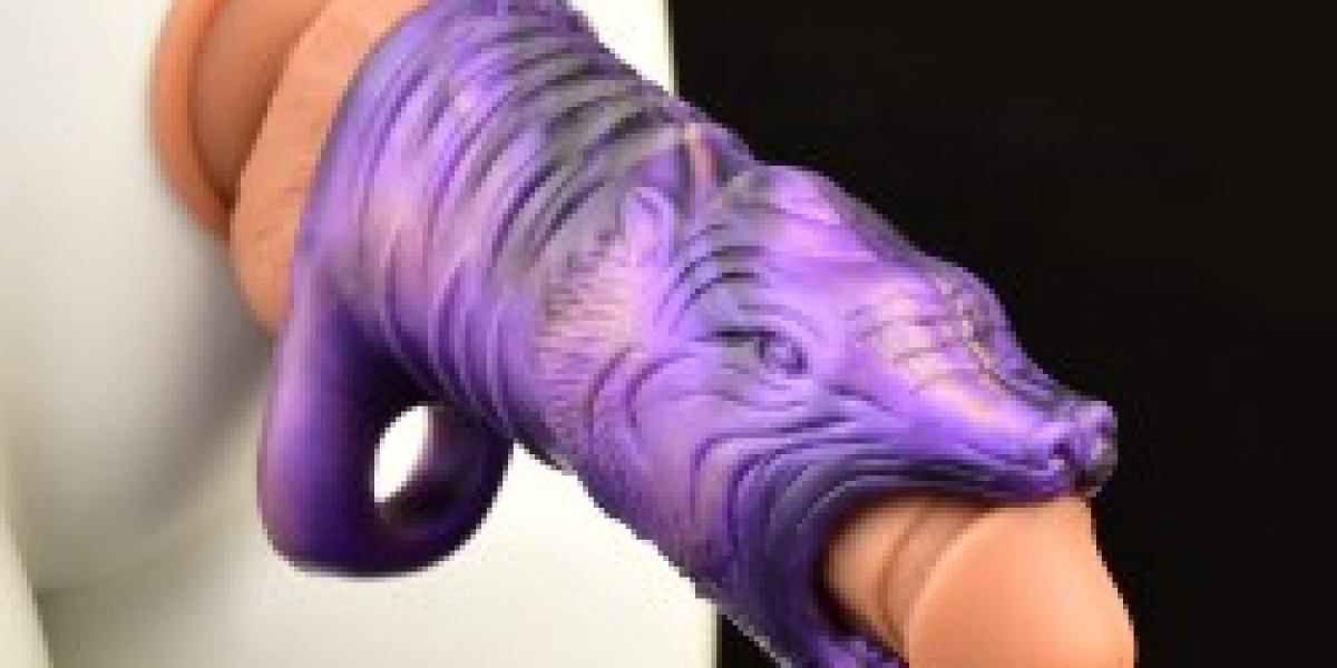 squirting silicone dildo 06 km288