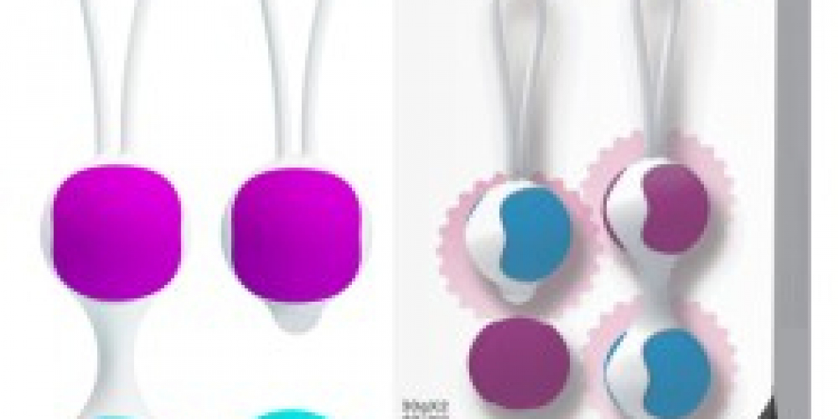 spiked penis head wand male chastity device ge960