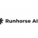 Runhorse