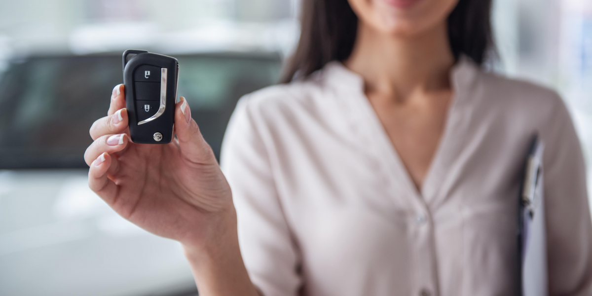 Why Do So Many People Are Attracted To Luton Auto Locksmith?