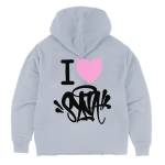 Syna Syna