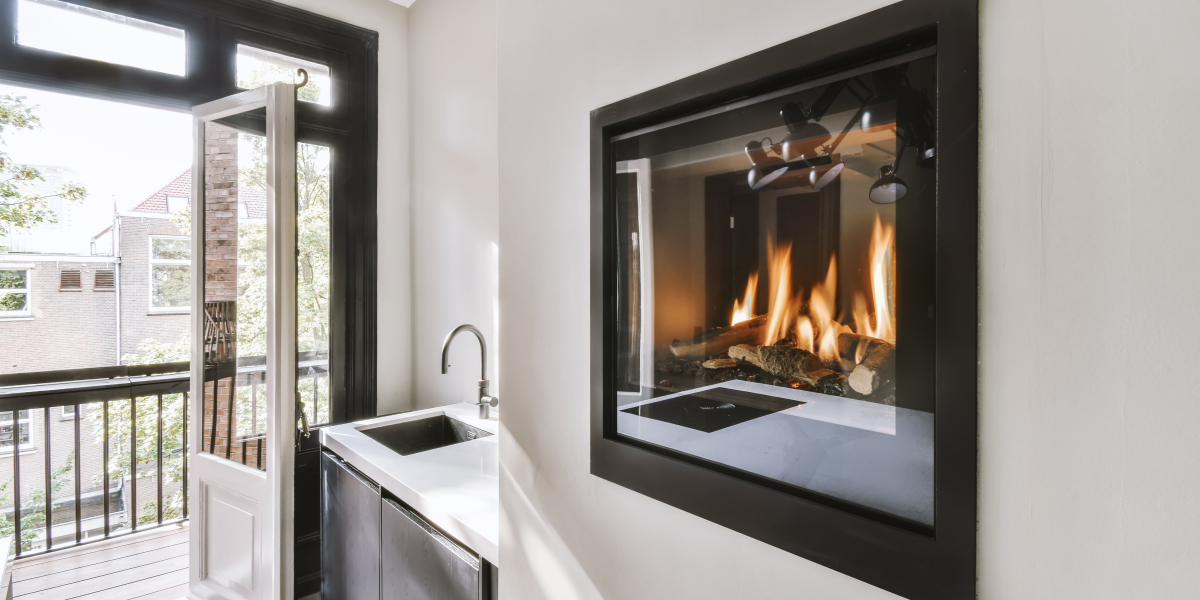 Guide To Buy Fireplace Online: The Intermediate Guide To Buy Fireplace Online