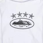 Cortiez Clothing