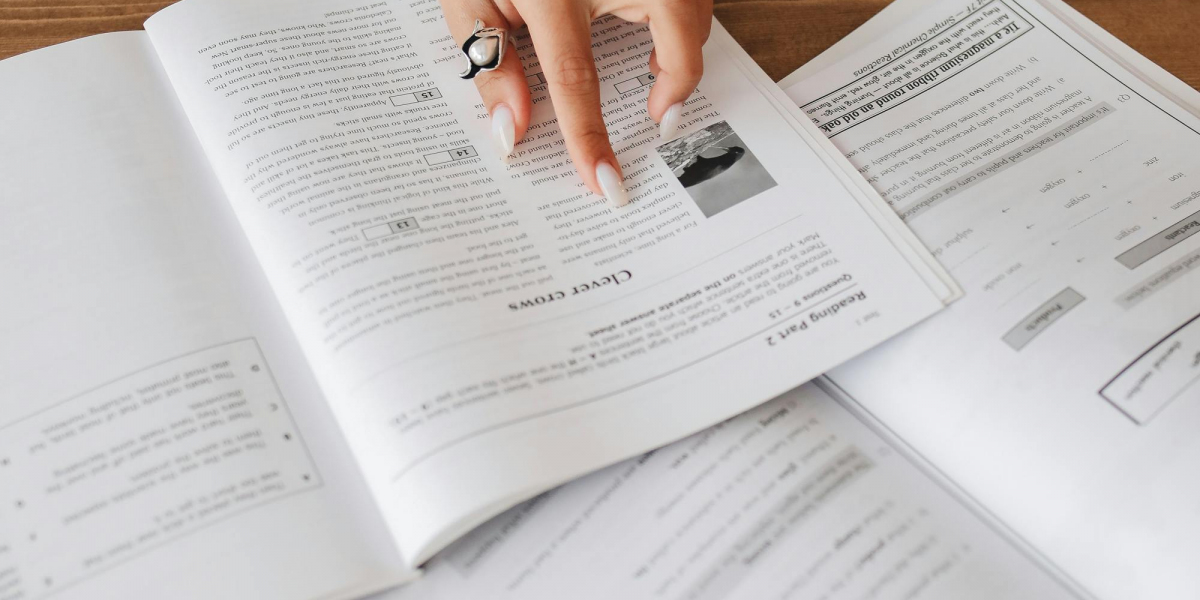 Why More Students Pick Coaching Centres in Dubai for Academic Success