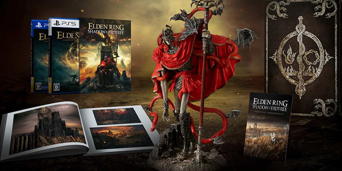 MMOexp Elden Ring: The magic beam attack from the Night-and-Flame Stance