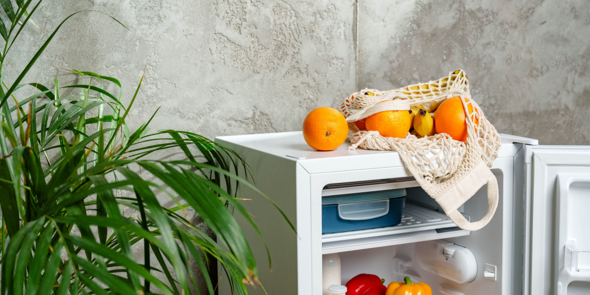 15 Shocking Facts About American Fridge Freezer Deals