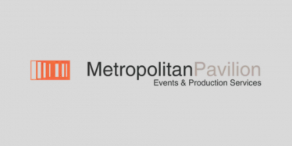 Premier Corporate Event Venue NYC