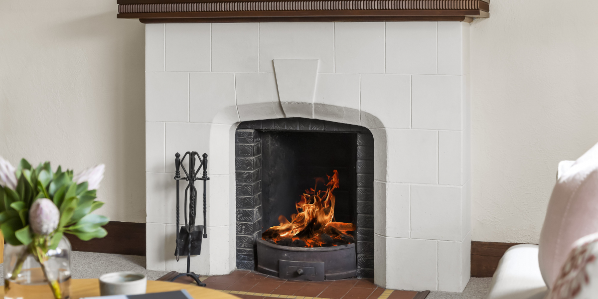 Looking Into The Future What's The Luxury Fireplaces For Sale Industry Look Like In 10 Years?