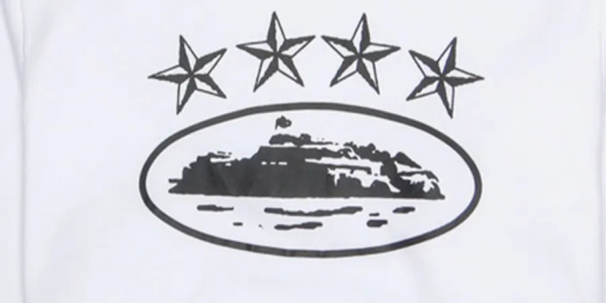 The Rising Popularity of Cortiez Clothing