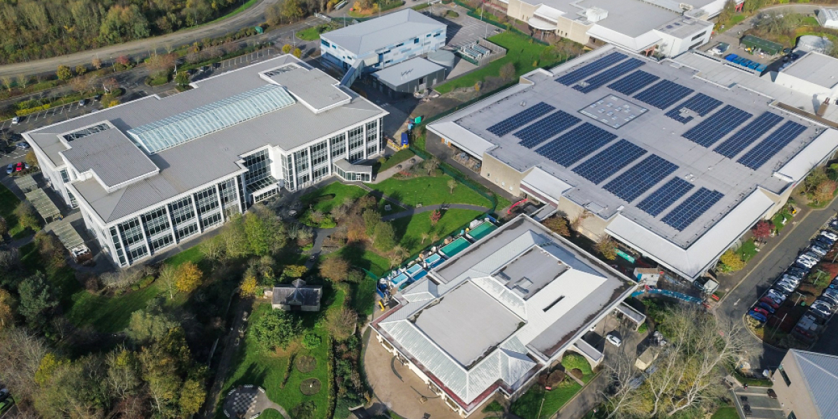 Top Renewable Heating Systems for a Sustainable Future