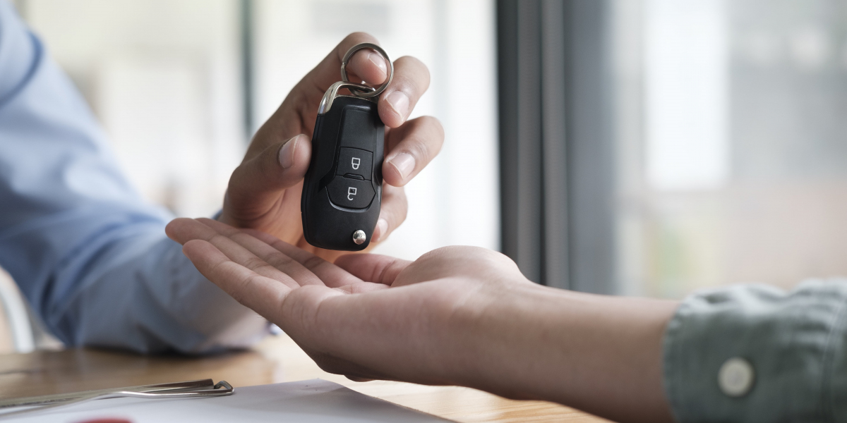 The Best Auto Locksmith Near Dunstable Tricks To Rewrite Your Life