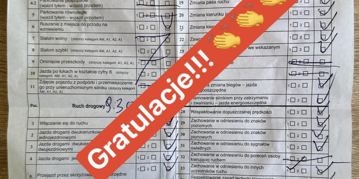 Forget Driving License Abroad: 10 Reasons Why You Don't Really Need It
