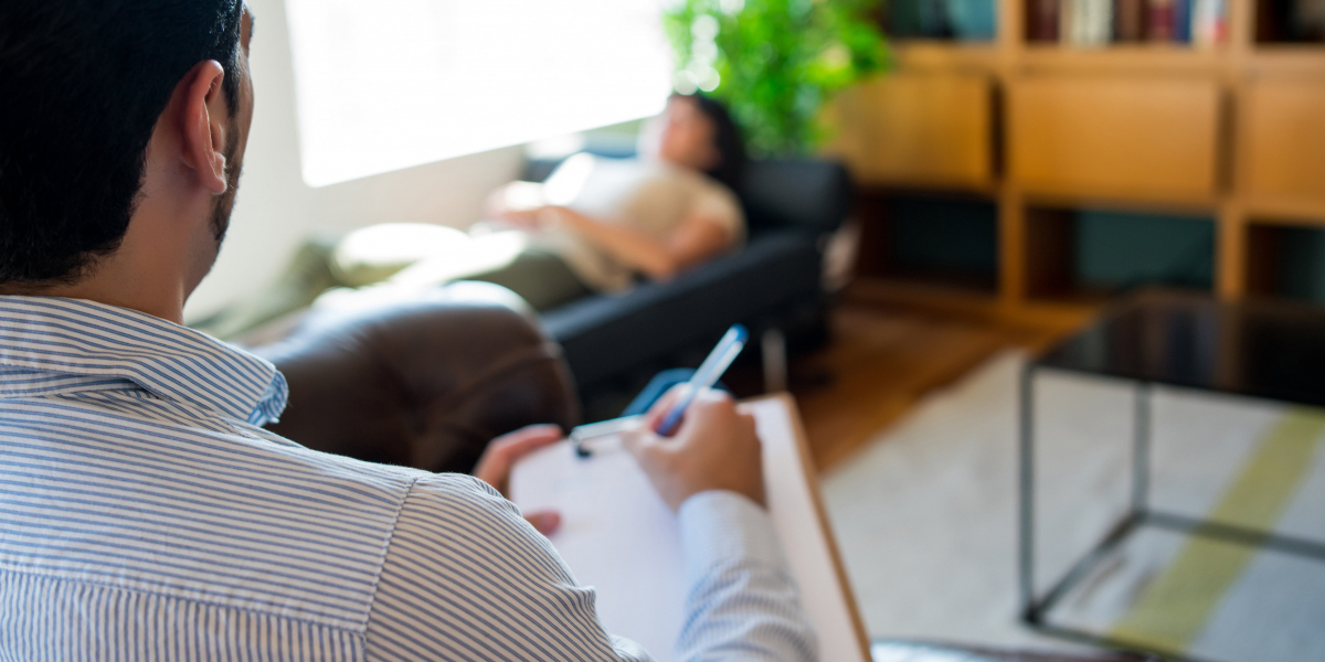 10 Things We Hate About Mental Health Assessments For Minorities
