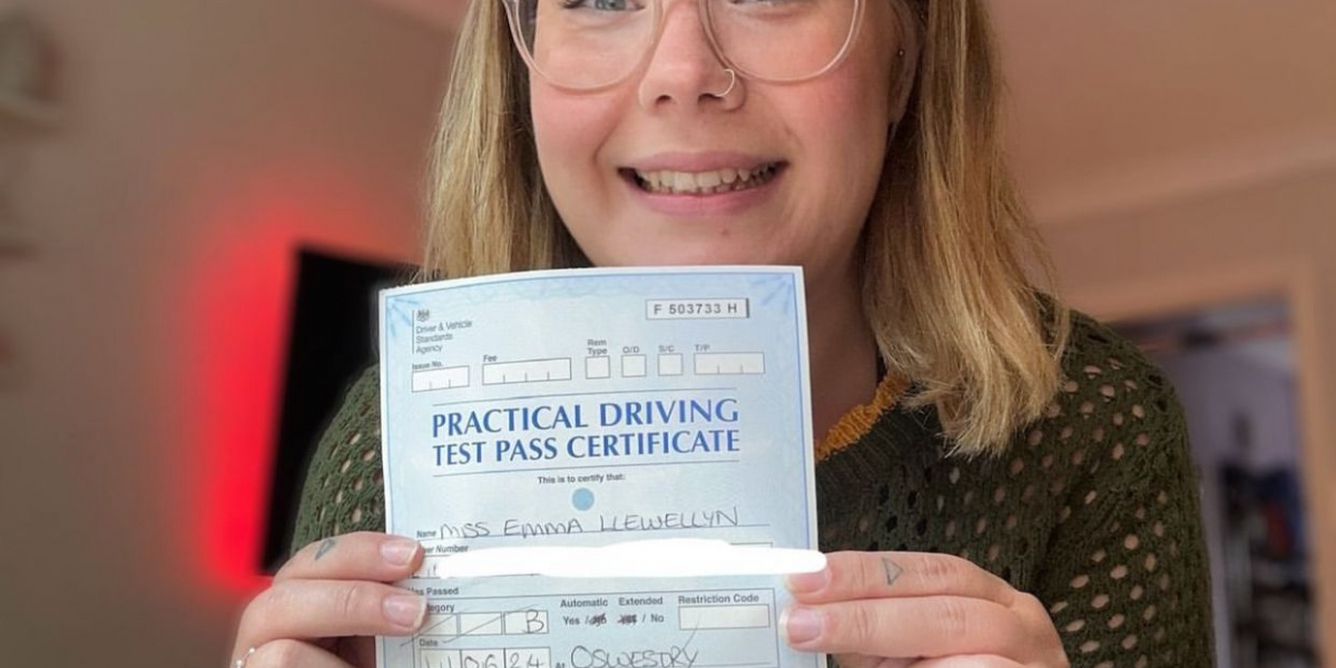 Buy A Drivers License Online Tools To Help You Manage Your Everyday Lifethe Only Buy A Drivers License Online Technique 