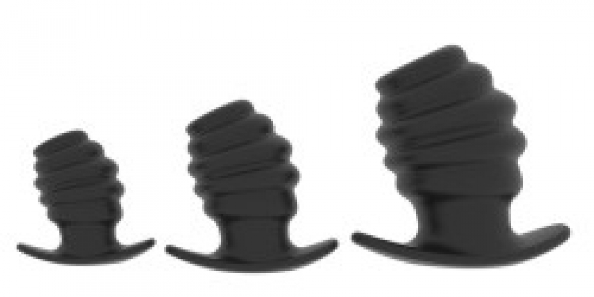 stoma silicone cock cage jw623