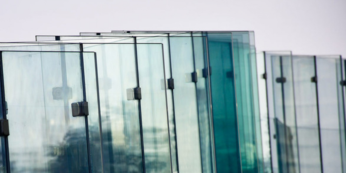 Report on Insulated Glass Units Manufacturing Plant Setup with Cost Analysis and Requirements